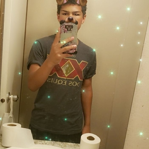 cj_duhgoat_